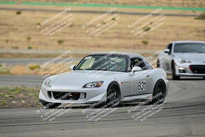 media/May-03-2025-Speed Ventures (Sat) [[ededc6c3fe]]/Black Group/Session 1 (Turn 4)/